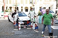 VBS_1425 - Rally Nazionale Il Grappolo 2025 - Premiazione